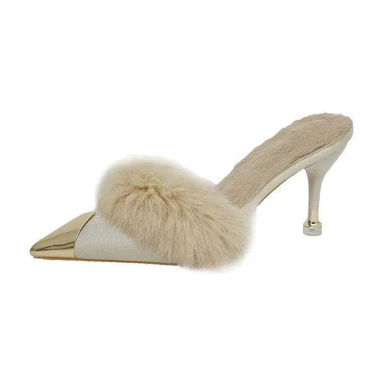 Orthopédique Talons de haute qualité