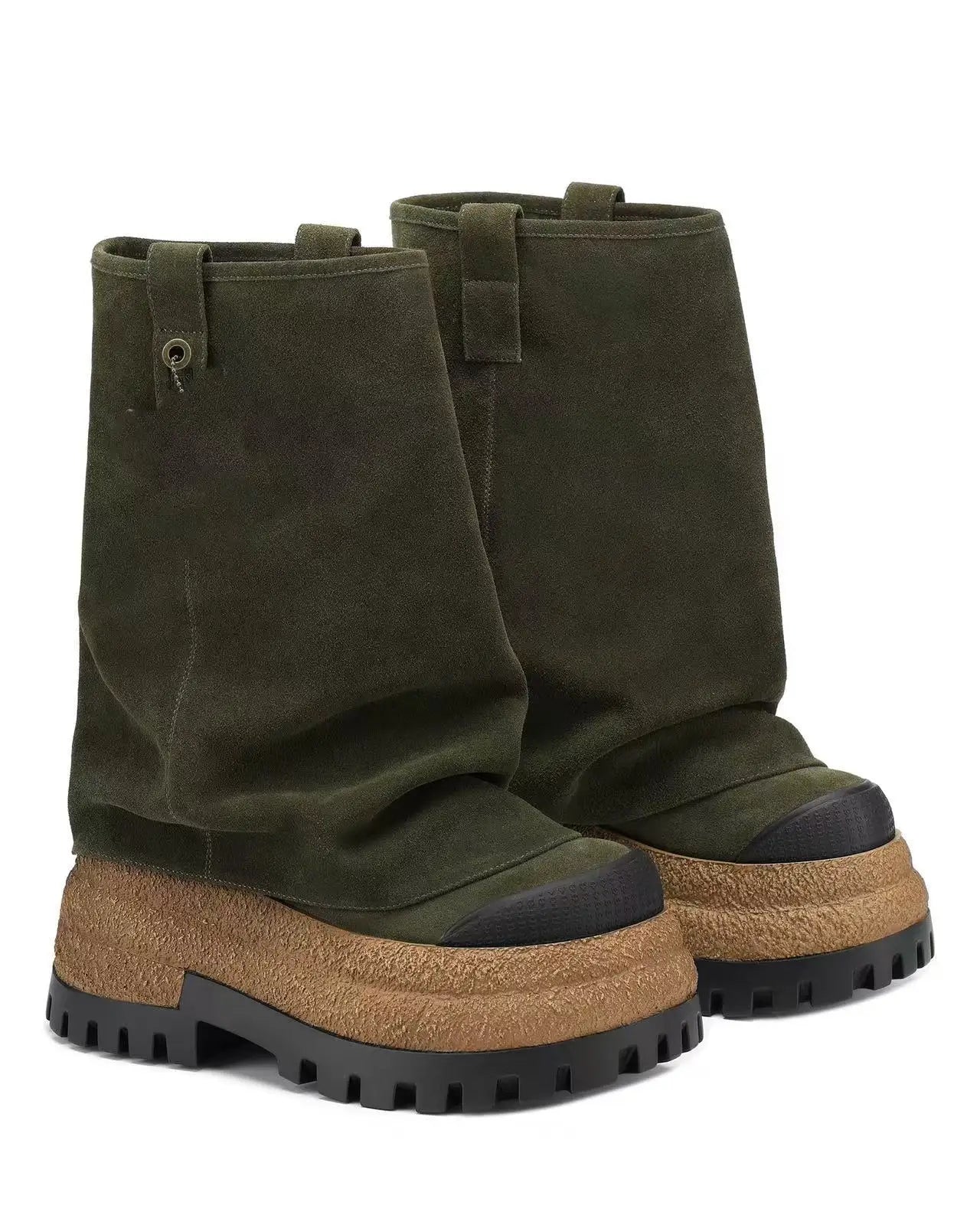 Orthopédique Bottes polyvalent et de soutien