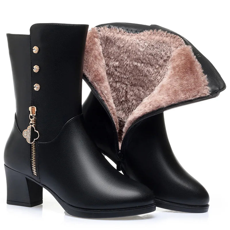 Orthopédique Bottes polyvalent et de soutien