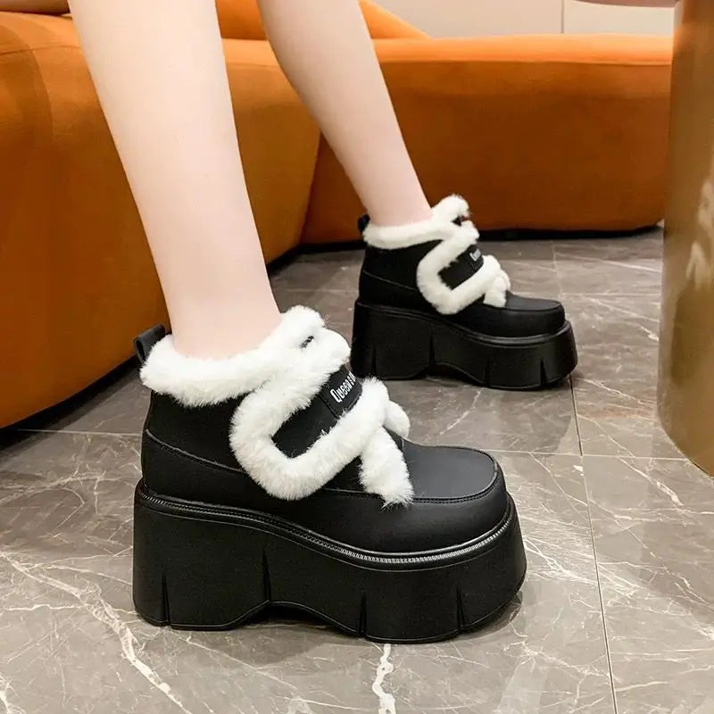 Orthopédique Talons de soutien et tendance