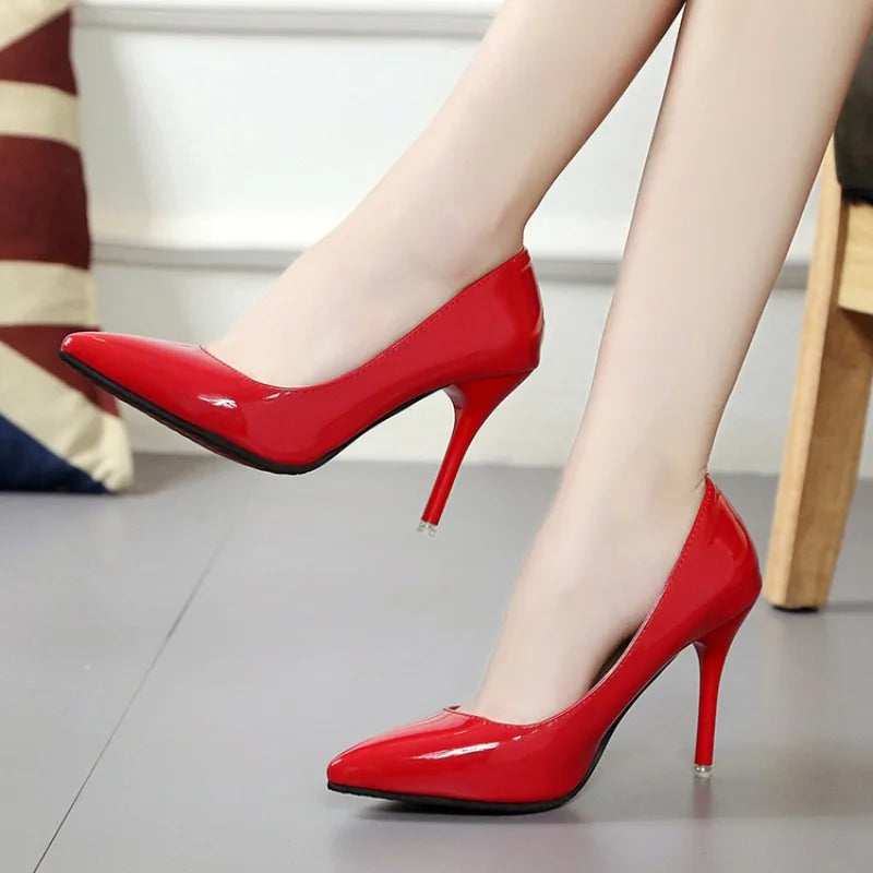 Orthopédique Talons épuré et de soutien