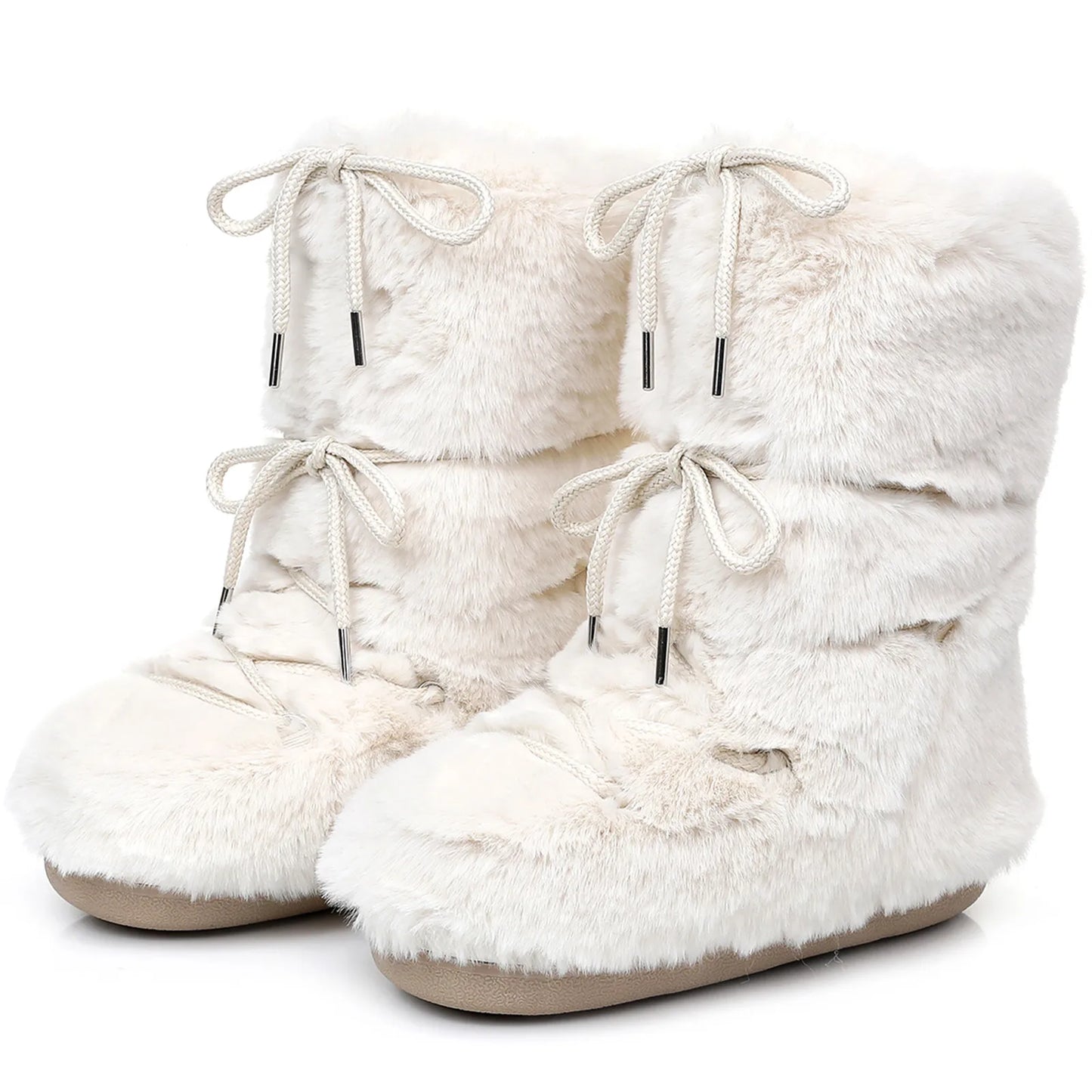 Orthopédique Bottes épuré et de soutien