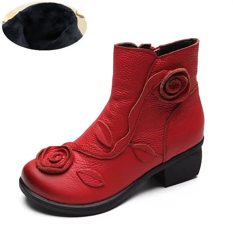 Orthopédique Talons de haute qualité