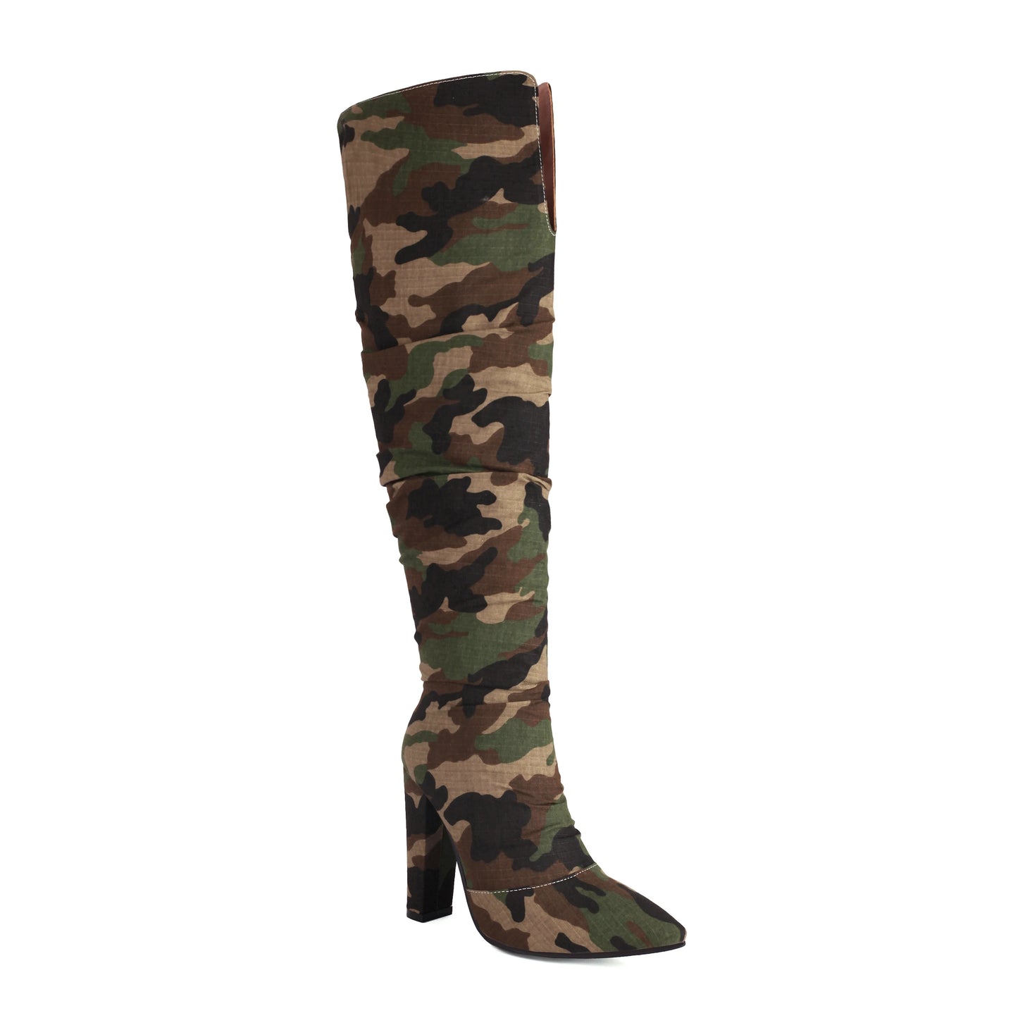 Orthopédique Bottes sur mesure et confortable