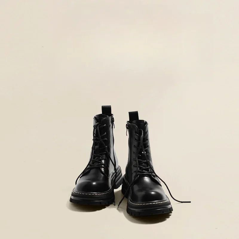 Orthopédique Bottes de soutien et tendance