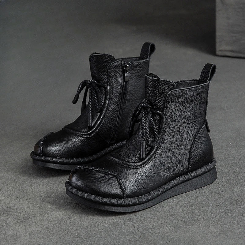 Orthopédique Bottes de soutien et élégant