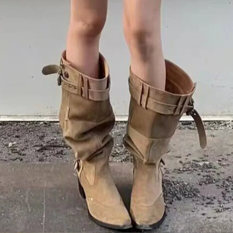 Orthopédique Talons sur mesure et confortable