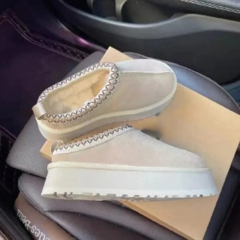 Orthopédique Bottes de haute qualité