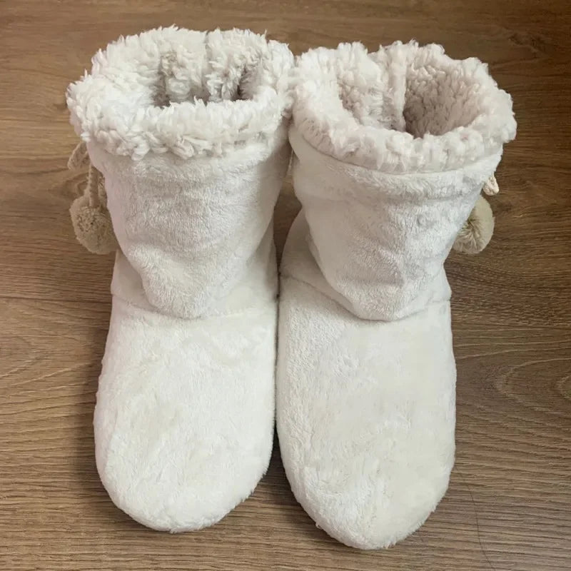 Orthopédique Bottes de soutien et tendance