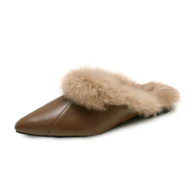 Orthopédique Chaussons de soutien et tendance