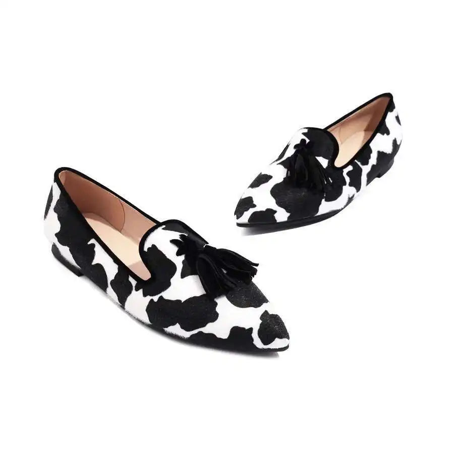 Orthopédique Talons sur mesure et confortable