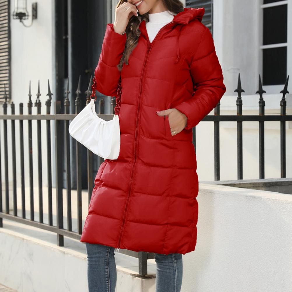 EP | Manteau décontracté et relaxant