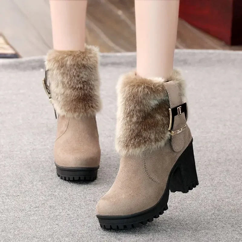 Orthopédique Talons de soutien et tendance