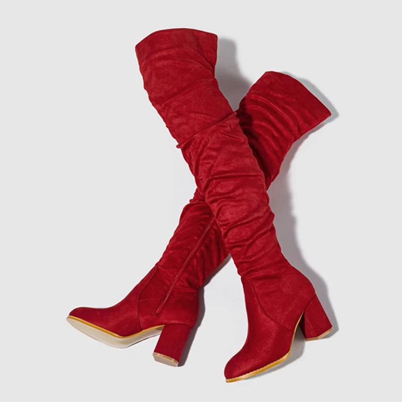 Orthopédique Talons de soutien et tendance