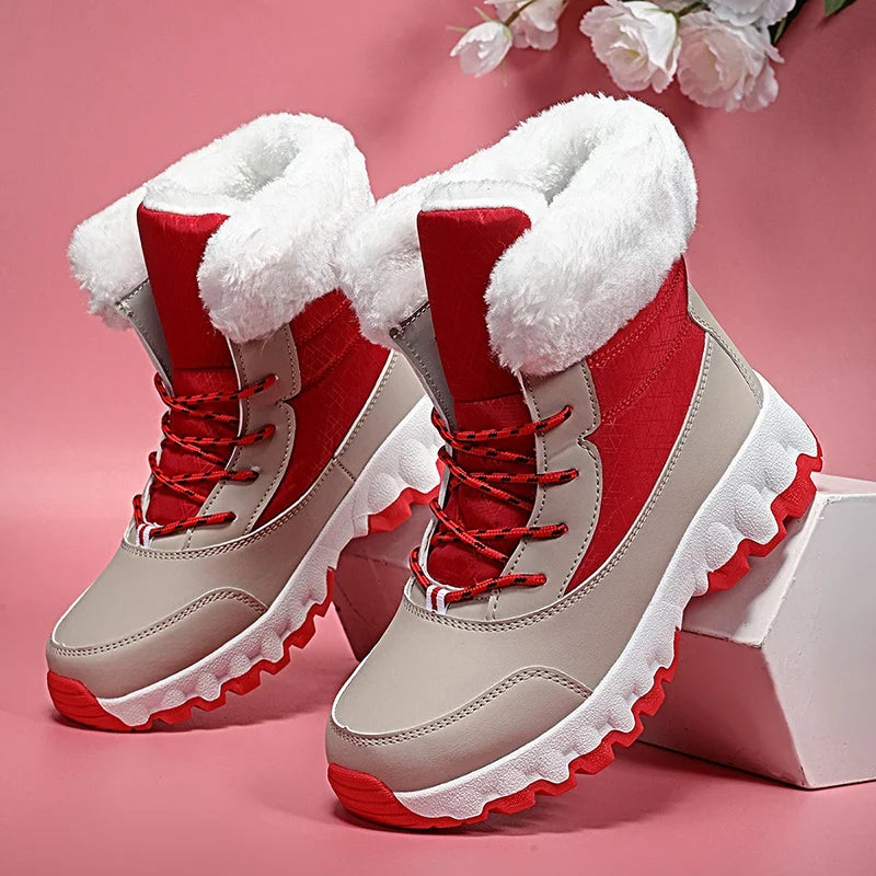 Orthopédique Bottes durable et de soutien