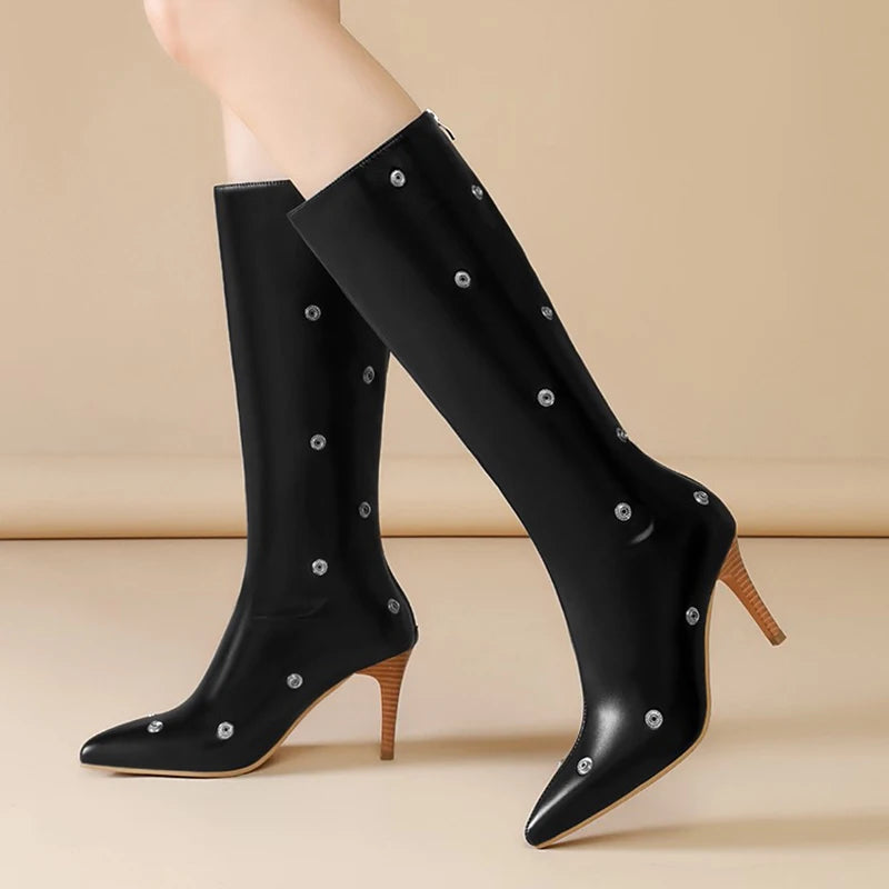 Orthopédique Bottes sur mesure et confortable