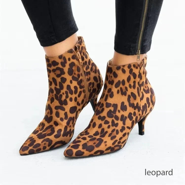 Orthopédique Bottes durable et de soutien