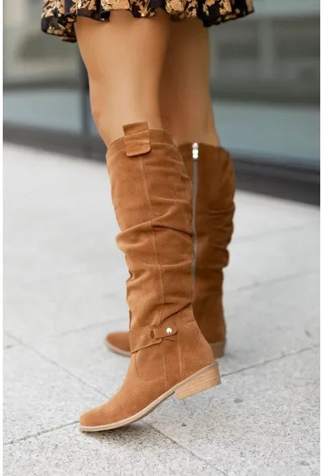 Orthopédique Bottes durable et de soutien