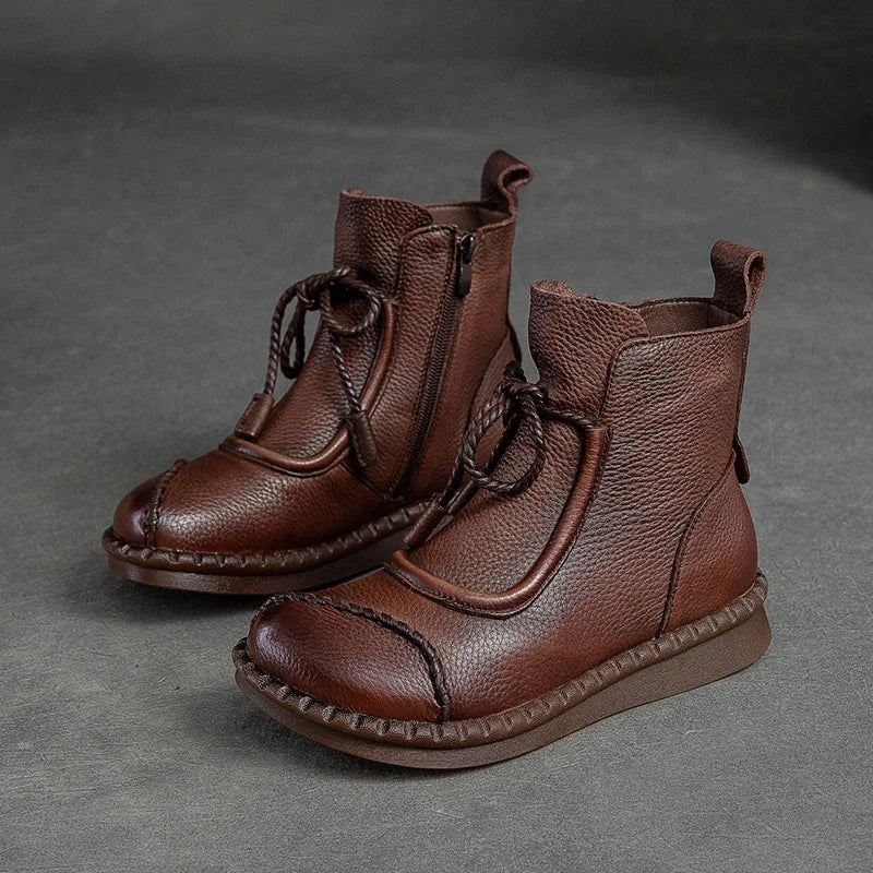 Orthopédique Bottes de soutien et élégant