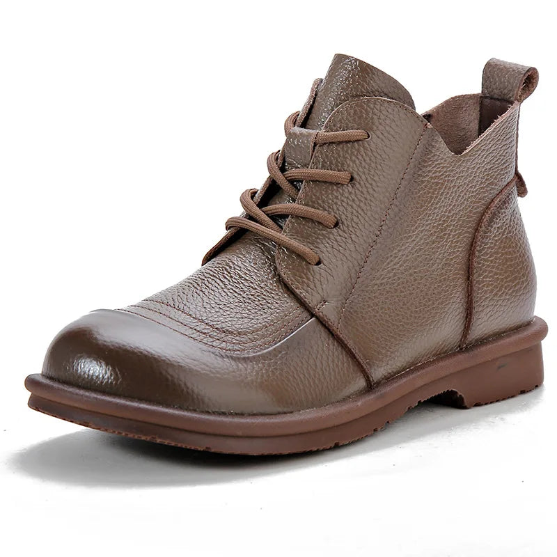 Orthopédique Bottes polyvalent et de soutien