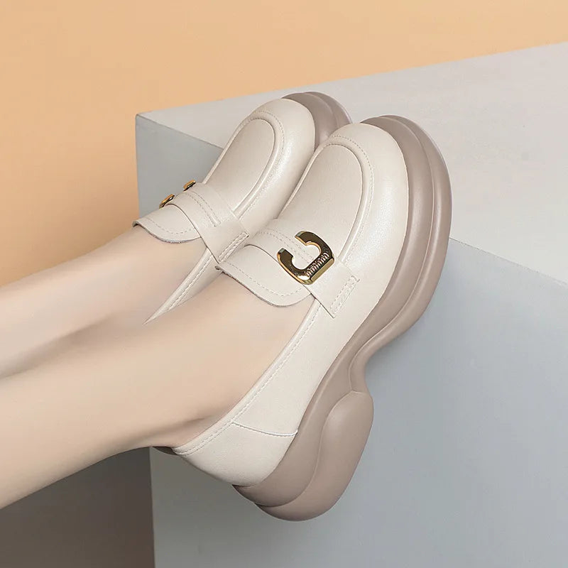 Orthopédique Talons à la mode et de soutien