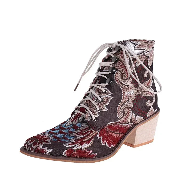 Orthopédique Talons sur mesure et confortable