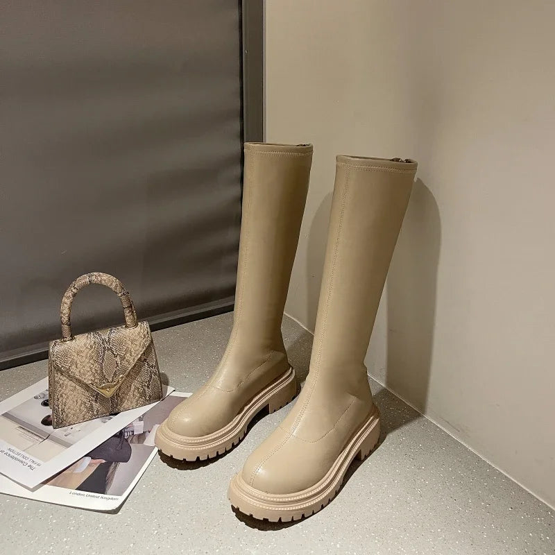 Orthopédique Talons de haute qualité