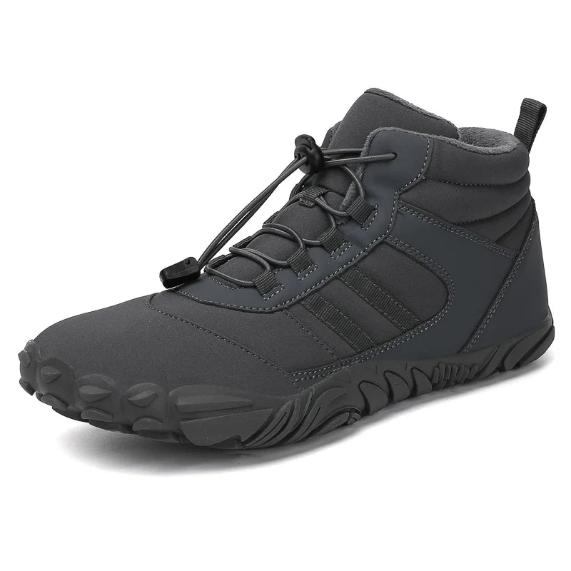 Orthopédique Bottes de soutien et élégant