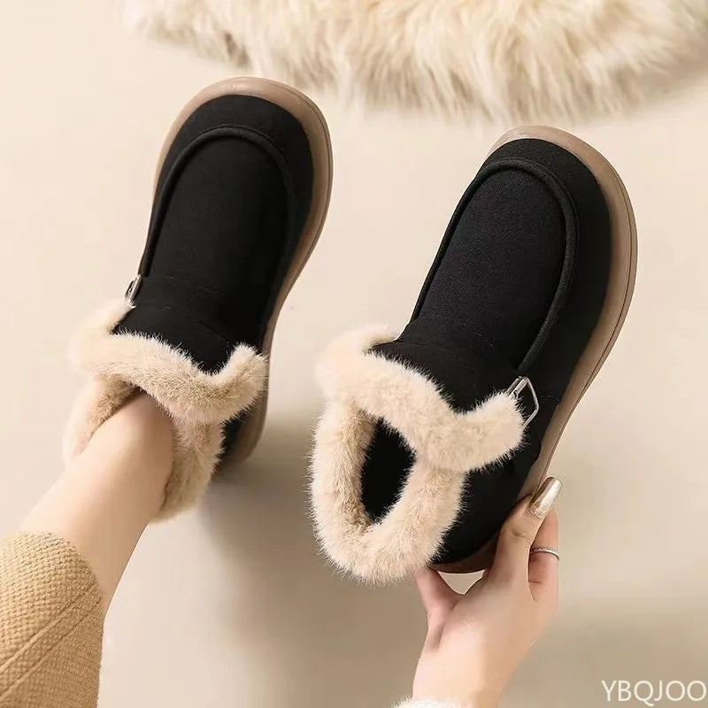 Orthopédique Bottes épuré et de soutien