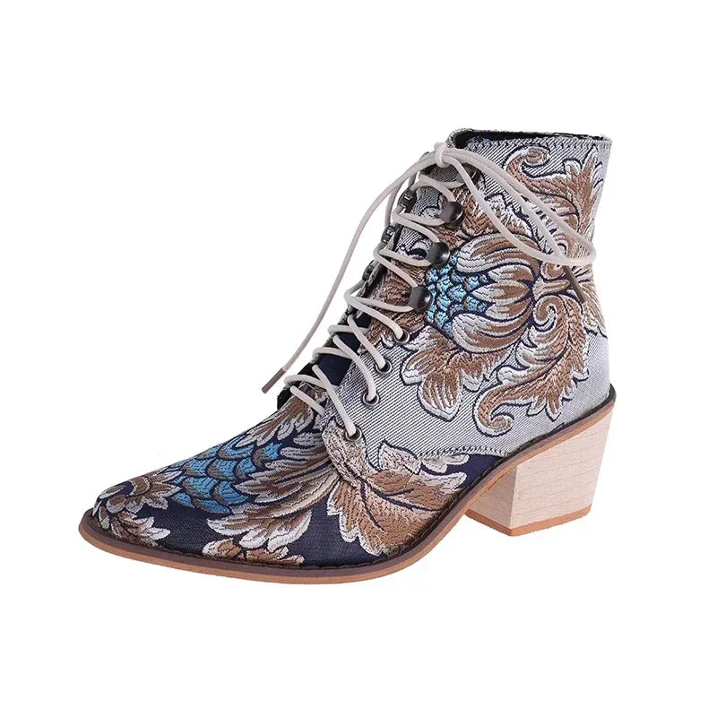 Orthopédique Talons sur mesure et confortable