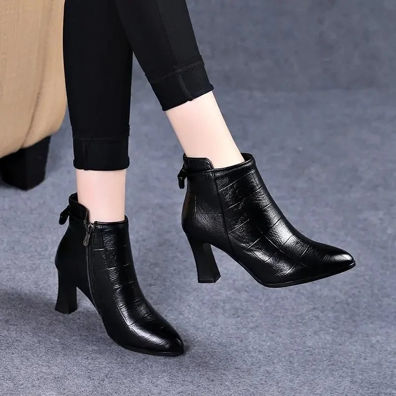 Orthopédique Bottes polyvalent et de soutien