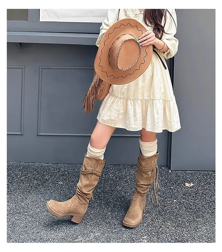 Orthopédique Bottes sur mesure et confortable
