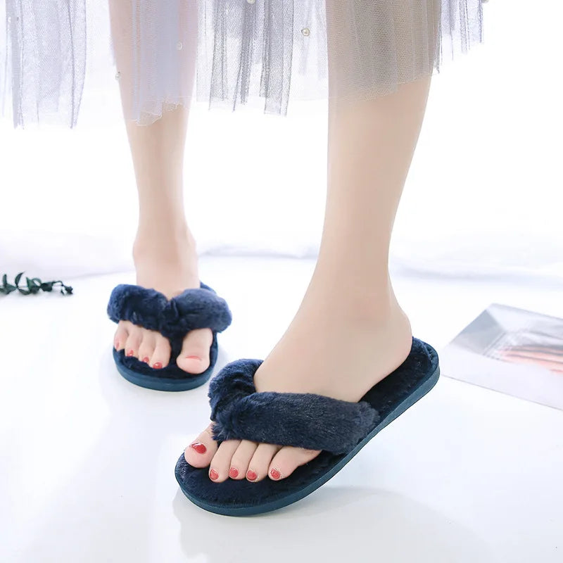 Orthopédique Chaussons décontracté et de soutien