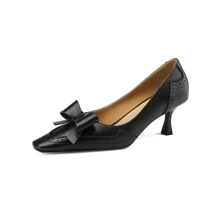 Orthopédique Talons épuré et de soutien