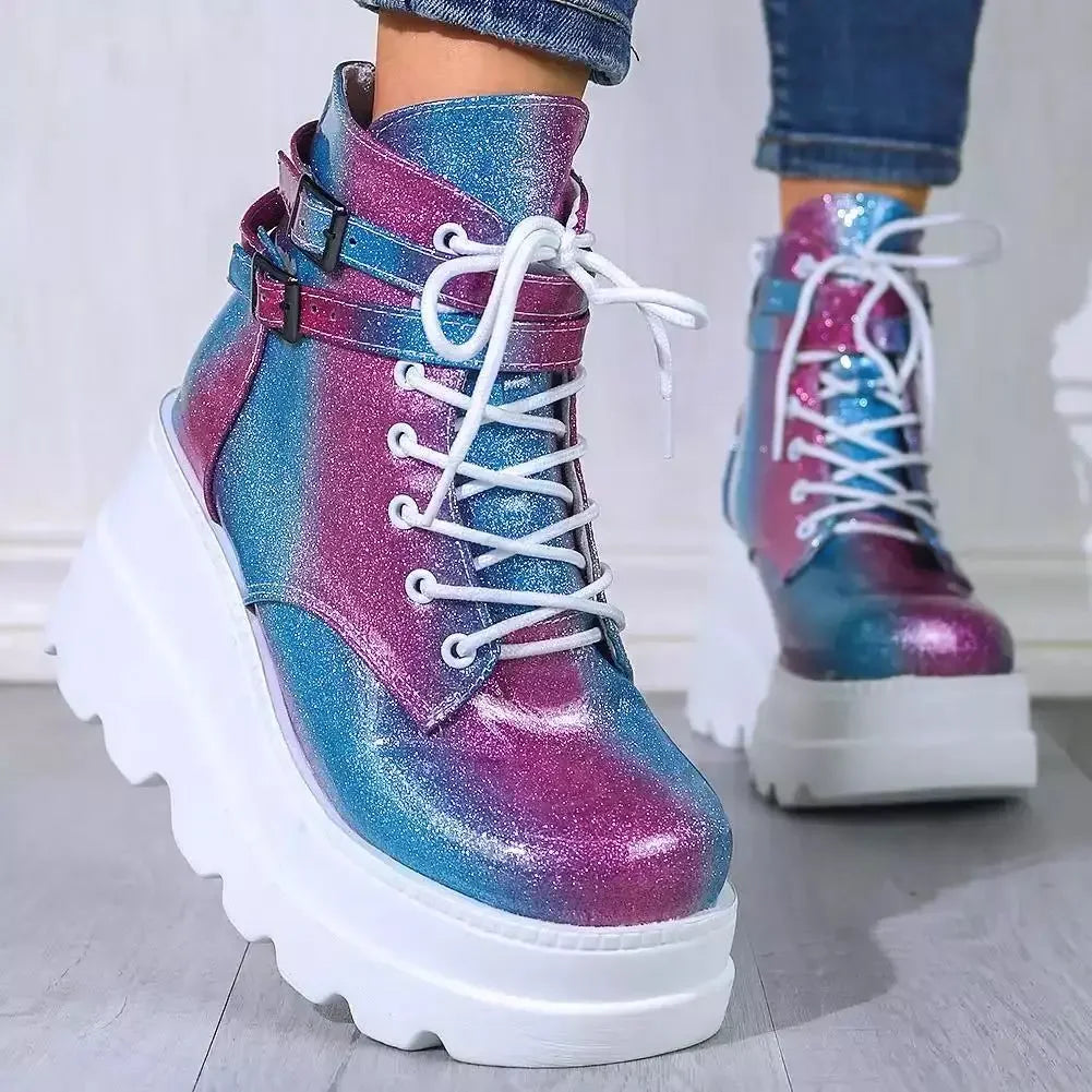 Orthopédique Bottes polyvalent et de soutien