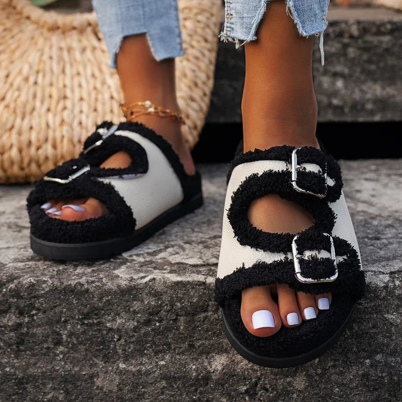 Orthopédique Chaussons polyvalent et de soutien