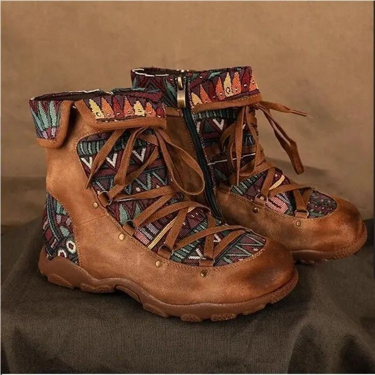 Orthopédique Bottes de soutien et tendance