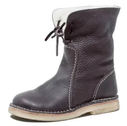 Orthopédique Bottes de soutien et tendance