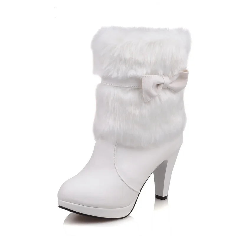 Orthopédique Bottes de soutien et élégant