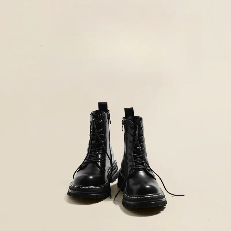 Orthopédique Bottes de soutien et tendance