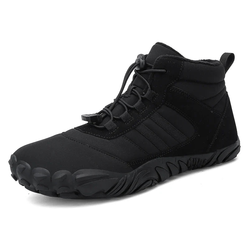Orthopédique Bottes de soutien et élégant