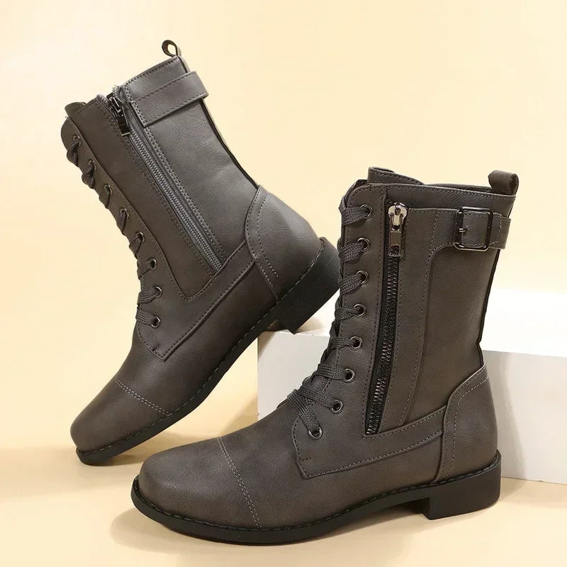 Orthopédique Bottes durable et de soutien