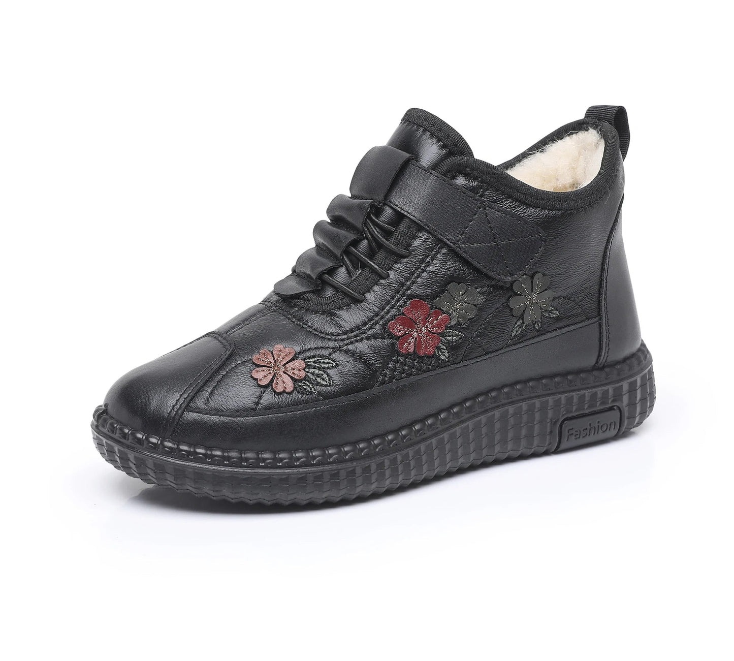 Orthopédique Bottes de haute qualité