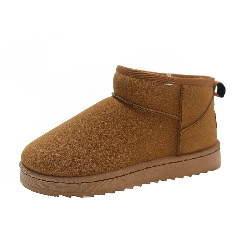 Orthopédique Bottes épuré et de soutien