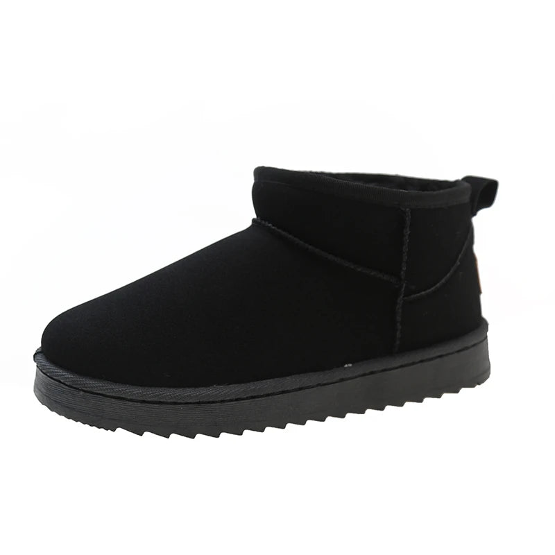 Orthopédique Bottes épuré et de soutien