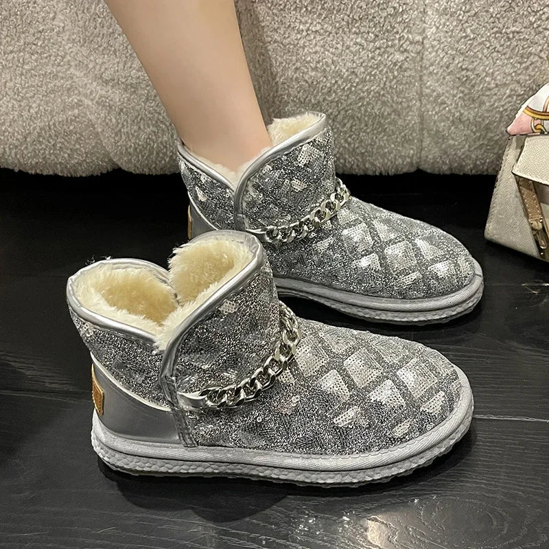 Orthopédique Bottes polyvalent et de soutien