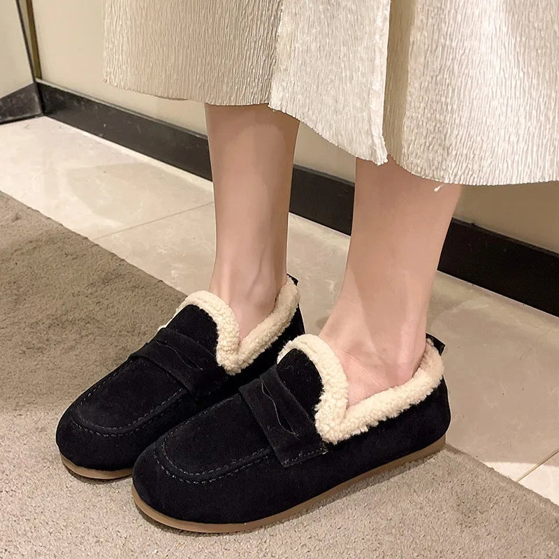 Orthopédique Bottes de soutien et tendance