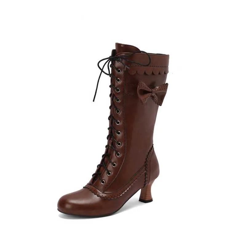 Orthopédique Talons à la mode et de soutien