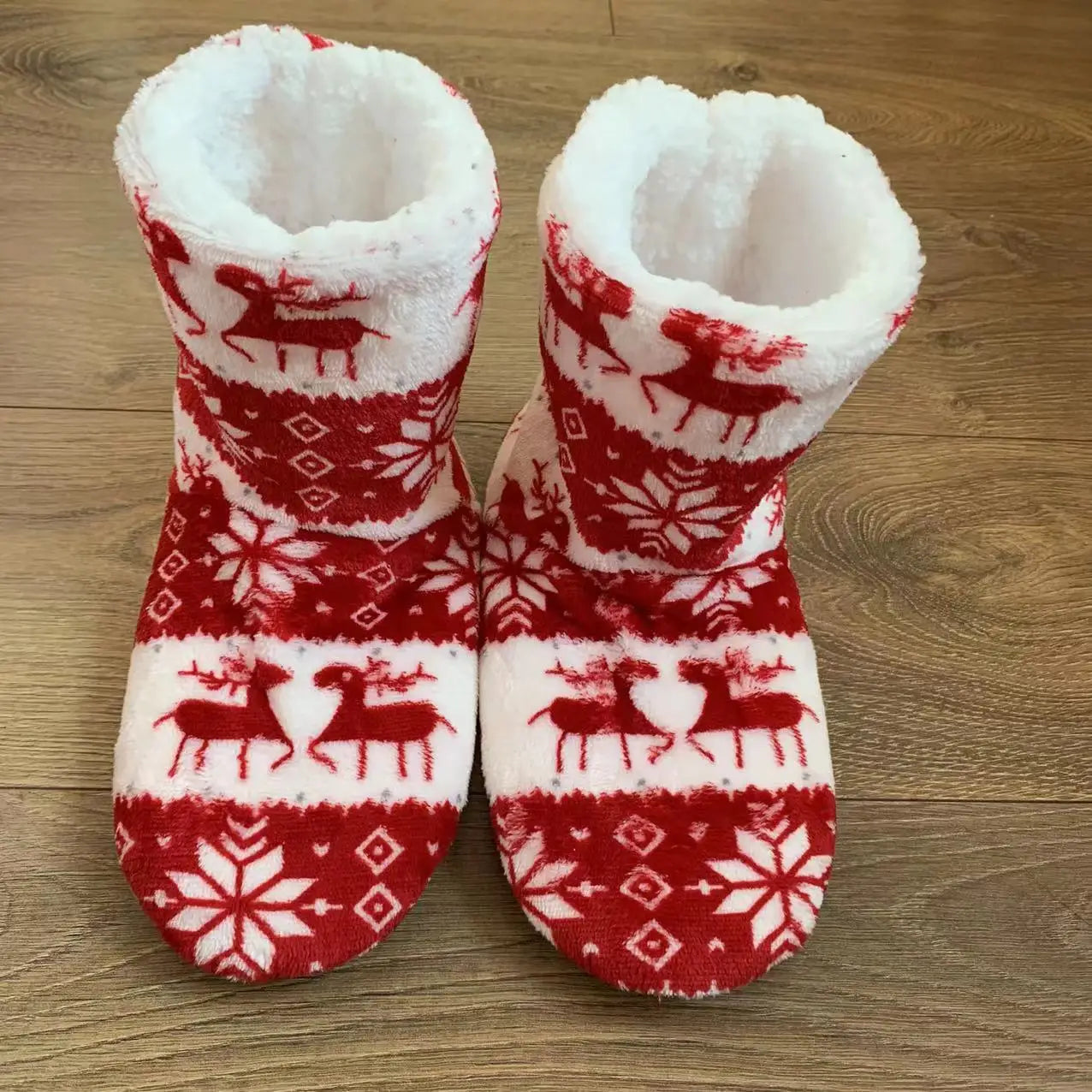 Orthopédique Bottes de soutien et élégant
