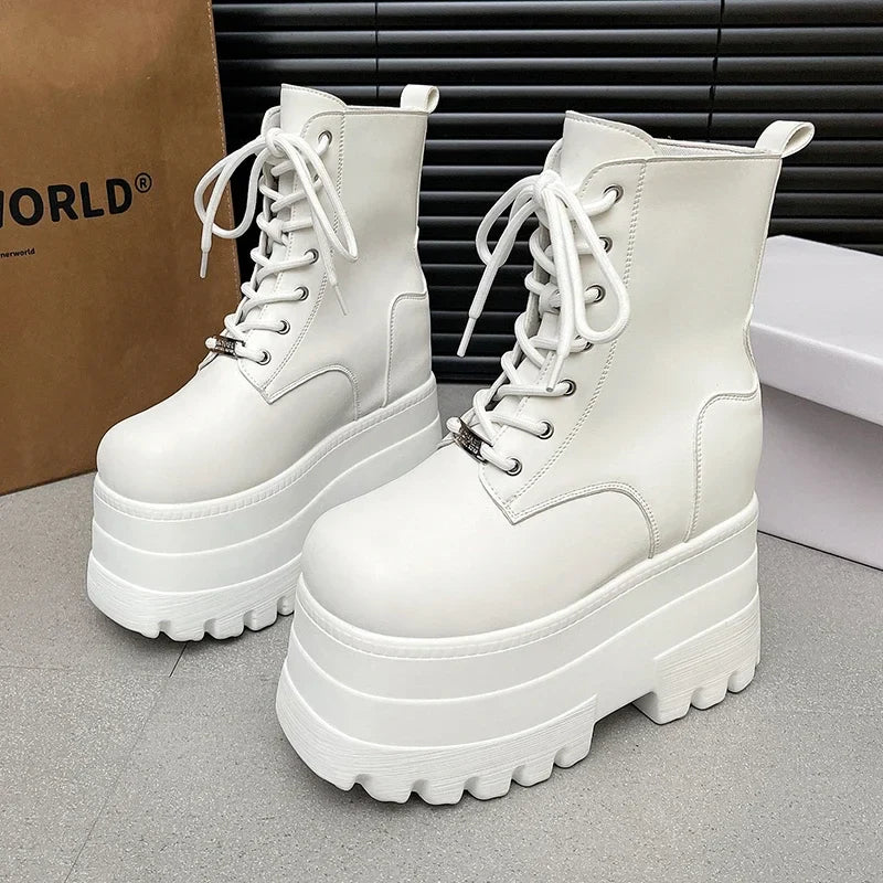 Orthopédique Bottes durable et de soutien
